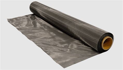 emc sheet metal|emc shielding materials.